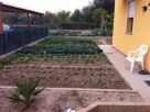 Foto - Bilocale piano terra, Carceri