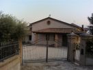 Foto - Casa indipendente 250 mq, Sant'Urbano