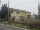 Foto - Rustico / Casale 180 mq, Ponso