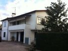 Foto - Casa indipendente 250 mq, Saletto