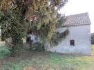 Foto - Rustico / Casale 250 mq, Sant'Urbano