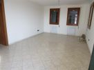 Foto - Villetta a schiera 3 locali, Ponso