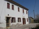 Foto - Villetta a schiera 3 locali, Carceri