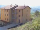 Foto - Appartamento centro, Monzuno