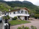 Foto - Villa, buono stato, 160 mq, Forgaria Nel Friuli