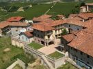 Foto - Villa 520 mq, Castellinaldo