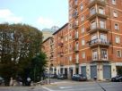 Foto - Quadrilocale buono stato, Cuorgne'