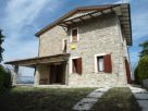 Foto - Rustico / Casale, ottimo stato, 200 mq, Monzuno