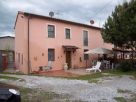 Foto - Casa indipendente 120 mq, ottimo stato, Ponte Buggianese