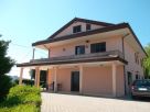 Foto - Casa indipendente 580 mq, buono stato, Montesilvano