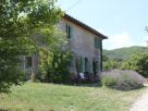 Foto - Rustico / Casale monte labbro, Arcidosso