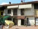 Foto - Casa indipendente 240 mq, buono stato, San Francesco Al Campo