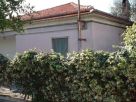 Foto - Casa indipendente 70 mq, buono stato, Cepagatti