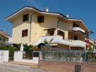 Foto - Villetta a schiera 4 locali, buono stato, Citta' Sant'Angelo