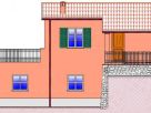 Foto - Villa, nuova, 118 mq, Arcola