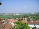 Foto - Appartamento ottimo stato, Tonco