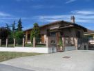 Foto - Villa, ottimo stato, 200 mq, Valenza