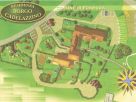 Foto - Villa Cadelazzino, Framura