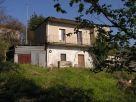 Foto - Rustico / Casale, da ristrutturare, 90 mq, Gioia Sannitica