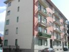 Foto - Trilocale via Rocciamelone 13, Buttigliera Alta