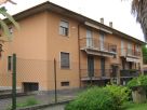 Foto - Trilocale buono stato, ultimo piano, Ossago Lodigiano