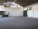 Immobile Affitto Scafati 
