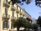 Foto - Appartamento via Gran Priorato, Messina