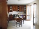 Foto - Villa, ottimo stato, 260 mq, Avella