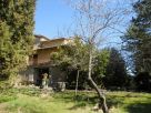 Foto - Villa via della Vittoria, Baschi