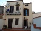 Foto - Palazzo / Stabile via Castelforte, 48, Palermo