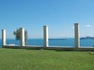 Foto - Villa, ottimo stato, 300 mq, Gardone Riviera