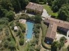 Foto - Villa, ottimo stato, 2300 mq, Pescaglia