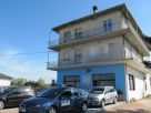 Appartamento Vendita Civitanova Marche 