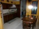 Foto - Quadrilocale buono stato, quarto piano, Arzano