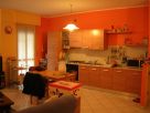 Foto - Bilocale ottimo stato, piano rialzato, Biella
