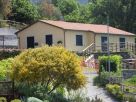 Foto - Villa Cadelazzino, Framura