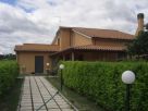 Foto - Villa Località Polzella 35, Montefalco