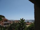 Foto - Trilocale via Terralugiana, La Maddalena