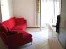 Foto - Trilocale nuovo, quarto piano, Riccione
