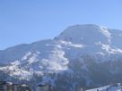 Foto - Monolocale via Assietta 11, Sestriere