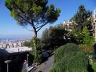 Foto - Appartamento via Domenico Chiodo 18, Genova
