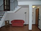 Foto - Bilocale ottimo stato, piano terra, Pistoia