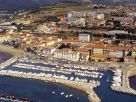 Foto - Trilocale buono stato, secondo piano, San Vincenzo