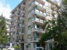 Foto - Trilocale C.so Cavour 68, Ivrea