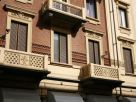 Foto - Appartamento via Saluzzo 11, Pinerolo