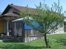 Foto - Casa indipendente via Campobono, Benna