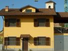 Foto - Villetta a schiera, ottimo stato, Carmagnola