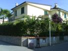 Foto - Villetta a schiera viale caravaggio, Scalea