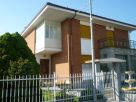 Foto - Casa indipendente 160 mq, buono stato, Carmagnola