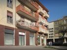 Immobile Affitto Caltagirone 